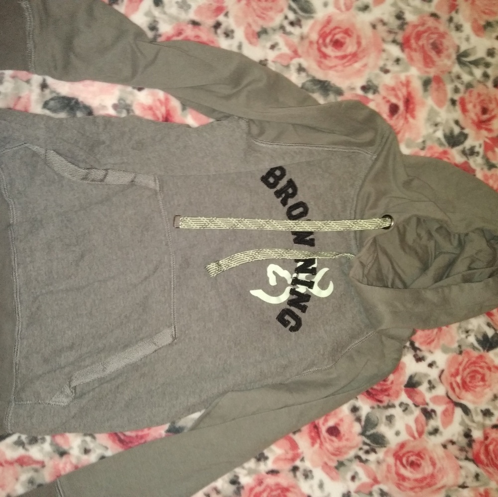 Sweater xs